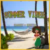 KASHU & Kenta - Summer Vibes - Single